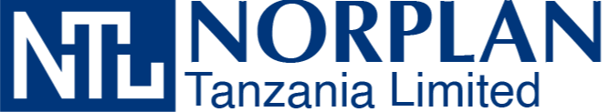 Norplan Tanzania Limited